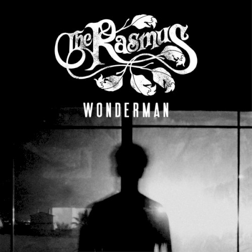 Wonderman