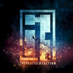 Imperative Reaction