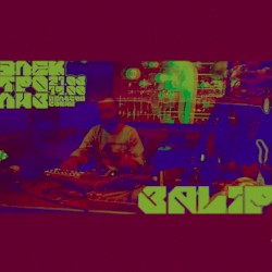 Electroliz (Live set at Nelson Sovin bar 21.03.2026)
