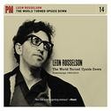 The World Turned Upside Down: Rosselsongs 1960–2010