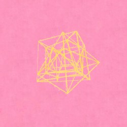 The Butterfly Vault