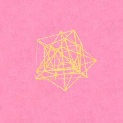 The Butterfly Vault