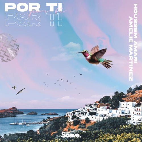 Por Ti