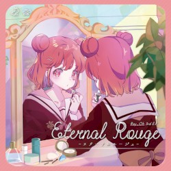 Eternal Rouge