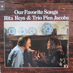 Our Favorite Songs