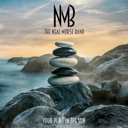 Your Place in the Sun