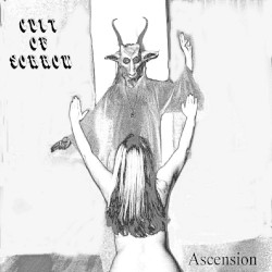 Ascension
