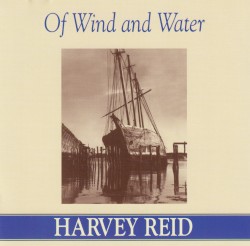 Of Wind and Water
