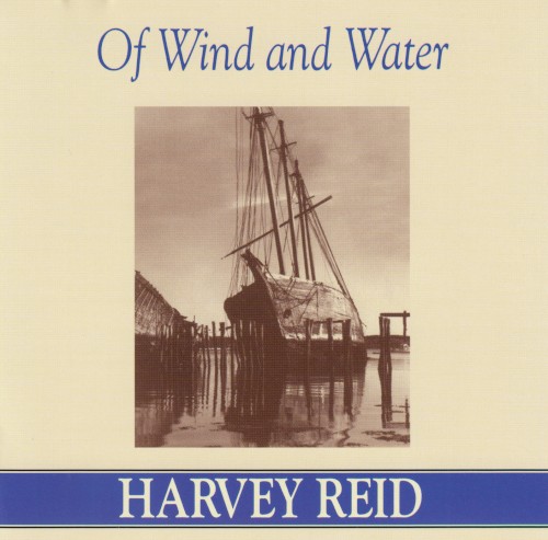 Of Wind and Water