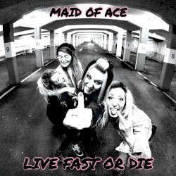 Live Fast or Die