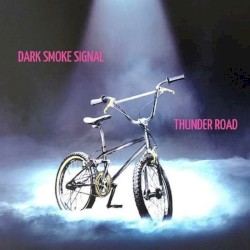 Thunder Road