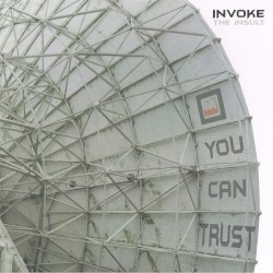 You Can Trust