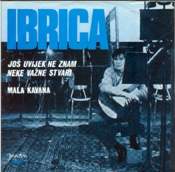 Još Uvijek Ne Znam Neke Važne Stvari / Mala Kavana