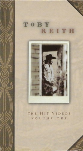 Greatest Hits, Volume One