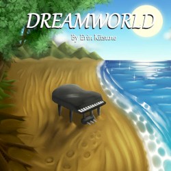 Dream World