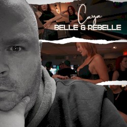Belle & rebelle