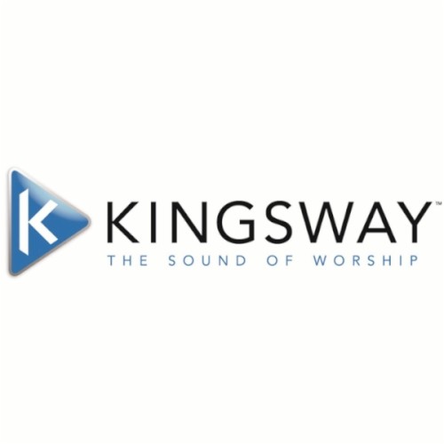 Kingsway Label Sampler