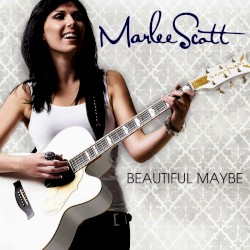 Beautiful Maybe