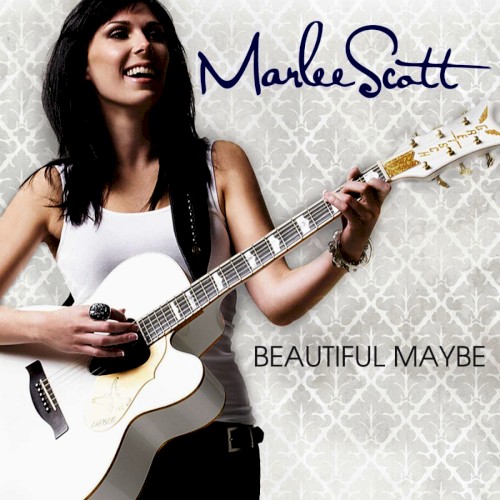 Beautiful Maybe