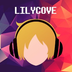Lilycove City
