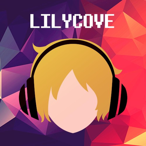 Lilycove City