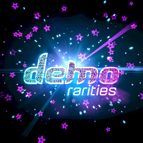 Rarities