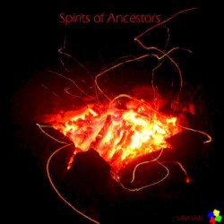 Spirits of Ancestors