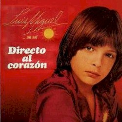 Directo al corazón