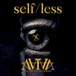 SELF/LESS 01