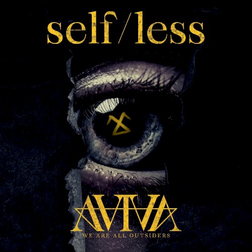 SELF/LESS 01