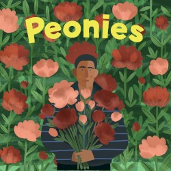 Peonies