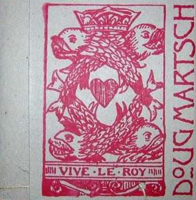 Split 7"