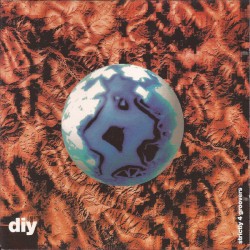 Strictly 4 Groovers