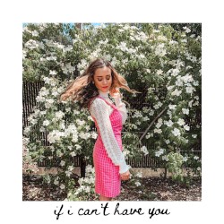 If I Can't Have You
