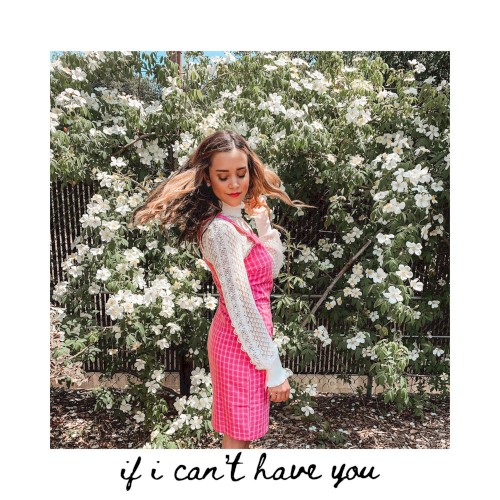 If I Can't Have You