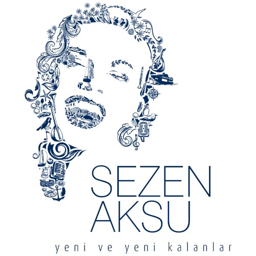 Yeni ve Yeni Kalanlar
