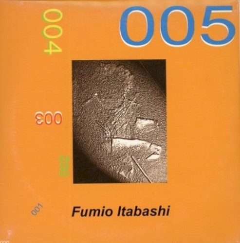 005
