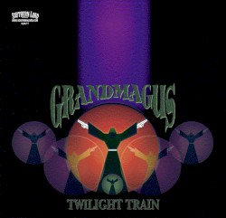 Spiritual Beggars / Grand Magus