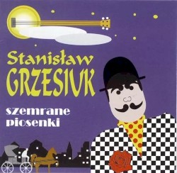 Szemrane piosenki