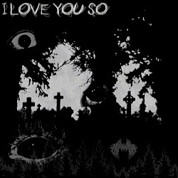I LOVE YOU SO JUMPSTYLE
