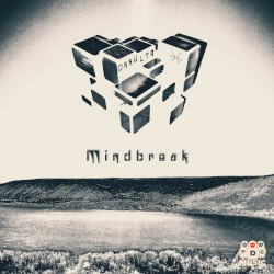 Mindbreak
