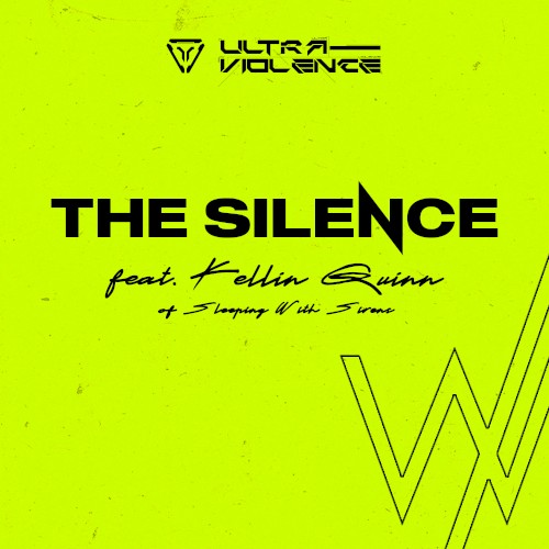 The Silence