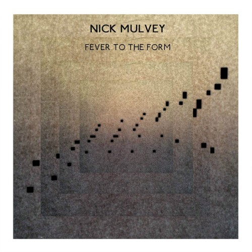 Fever to the Form