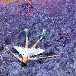 БЭСТ ФРЭНДС
