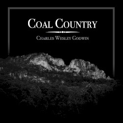 Coal Country