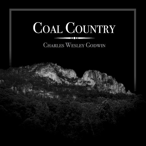 Coal Country