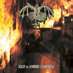 Rest in Morbid Darkness