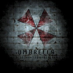 Umbrella