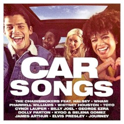 Car Songs