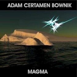 Magma